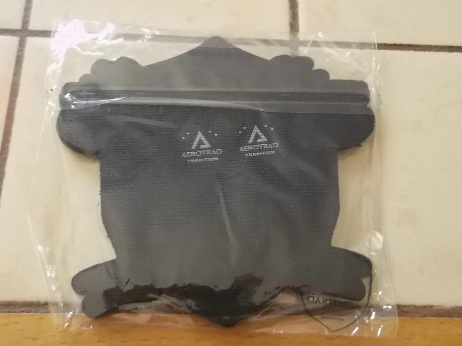 Patch From 5 to 10 years of service – photo 2